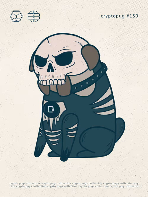 Item #104640598194294933538664477235630836489906252656867928378112161338293420556289 Media