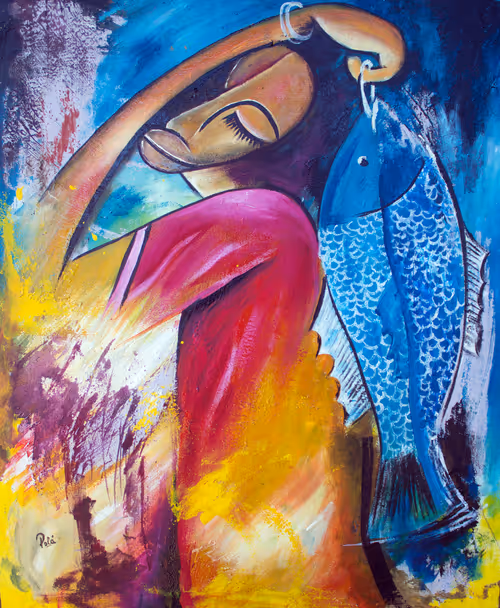 Item #68352698612684066141626157461073441070246495224593283035653146241902118436865 Media