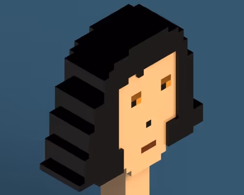 Item #111528480613764659528879271597139502353603927329902688106012811315308987940865 Media