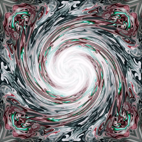 Item #43032167643184036864494871643675118363283408313273273347934839178551030185985 Media