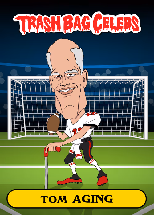 Item #95041292700907958252821894951556705605772590169895676454942861144279002120292 Media