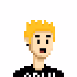 35358711241886099229190922849472031048049352127037600285321481680297226403841