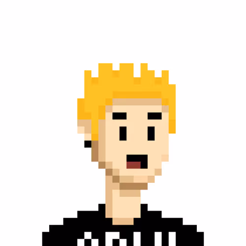 35358711241886099229190922849472031048049352127037600285321481680297226403841