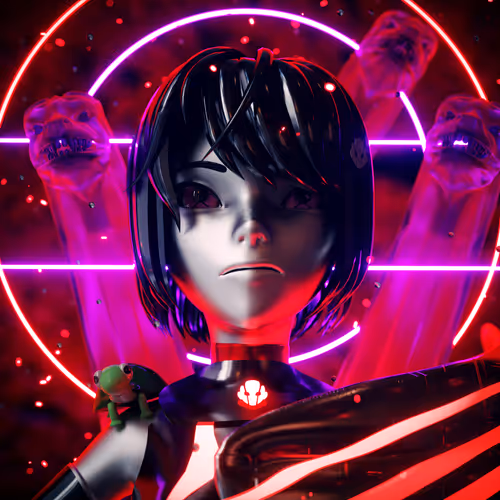 Item #9941593908783095468296830735161406481891404591903289691002657757155706273793 Media