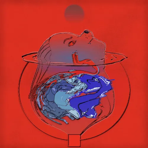 Item #44995155206358898154792087782657101267890276628973086538089574698055110754314 Media