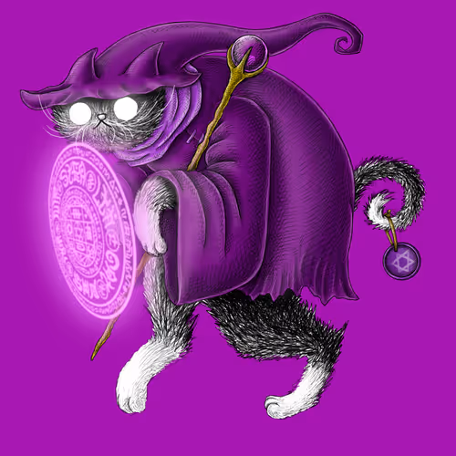 Item #99680788016788951961726784090780859813738794551926759446456098834656566181889 Media