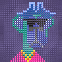 25221773068556891393703232970397129792212900865177383297784469532926780899329