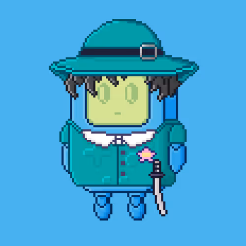 Item #72304233931185880983327579562892156628023086335352699488818808978699901206529 Media