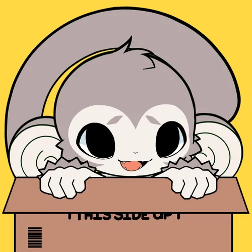 Item #22292483563347342909034334892281996207742072866203591497992250546483435143169 Media
