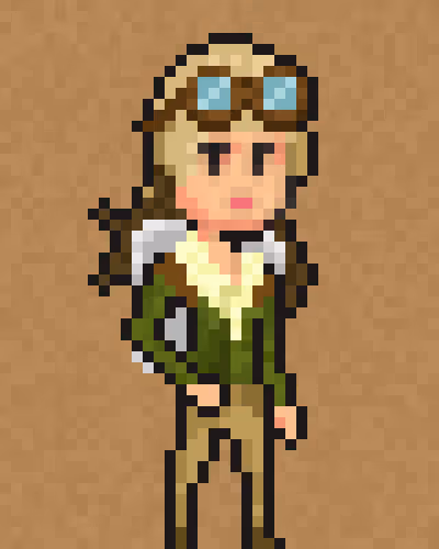 23436743935348681979378854387323145555258469867980315876480069466295816421377