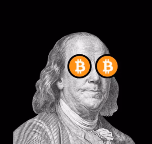 BTC Master