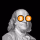 BTC Master