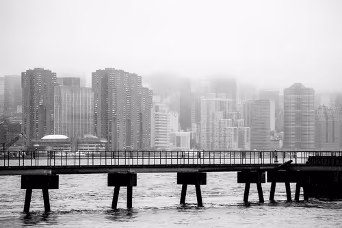 Item #110852837445052671113376188550591799335850901857151089489858941736513819377665 Media