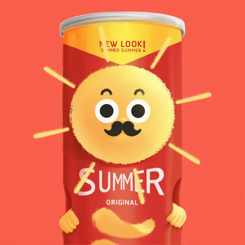 Item #83544366643330316215948086608319012651684600923719068389972333196837092589569 Media