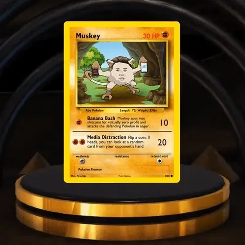 Item #54048816937556951519791359628232594868440305646707280946939214778824858271794 Media