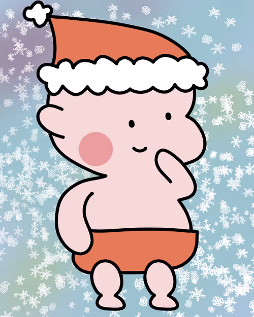 Item #56328712964041497613936412007243745804728588778823002837545389203546139787265 Media