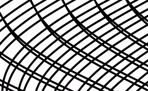 Item #28502172764008163838521627734980064048322508851240982939162355906676866940929 Media