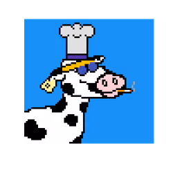 74104531310191726061442355172686753967779017418516446133849518199059597230081