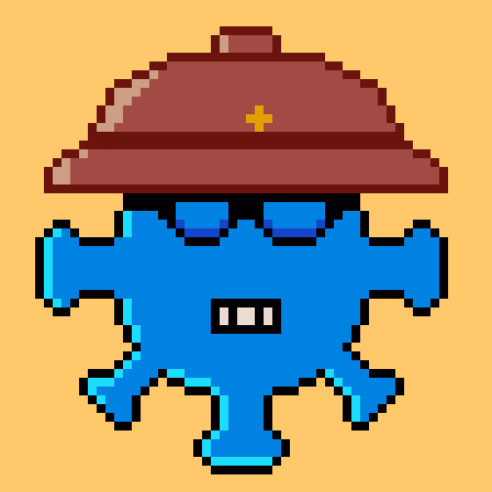 Item #71738546305981014968372895981682738972291134440273491976874395679619809280001 Media