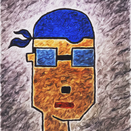 94067354176616684184631731203413331727067607363041391461111789007927951491073