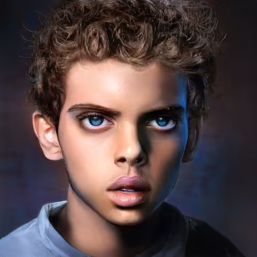 Item #49615177006035710738584850211855893006498493977314459163838489292332999901185 Media