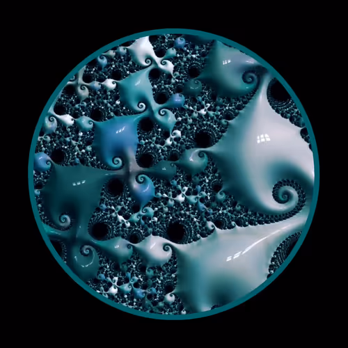 Item #19755943560703832549694930259889174281342606690861395808005518147650060288001 Media