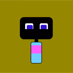 39887288400900303284102253369037295737165427192477556317363701665959669399553