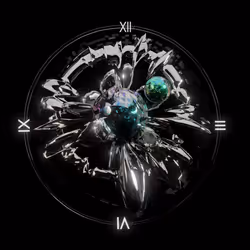 57976638248014678465679932654762583294534790976298859015246455660930819686401