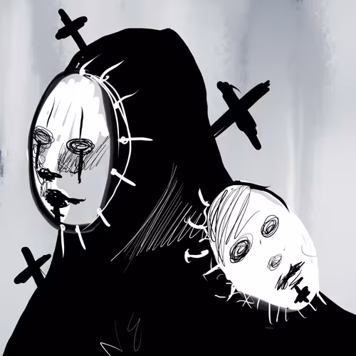 72479584942826928391981495598240103269205727687925678818028085574259439566849