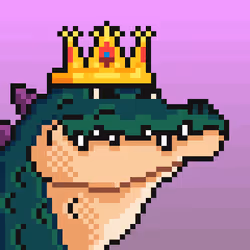 70587287009844537705045600728880333261641763525272701839834367265541592186881