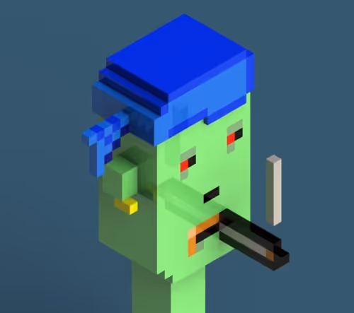 111528480613764659528879271597139502353603927329902688106012811467041592573953