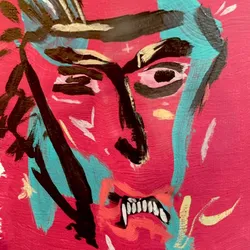 82072708721342058041414421871050035180110027204151684953782159101724414967809