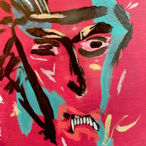 82072708721342058041414421871050035180110027204151684953782159101724414967809