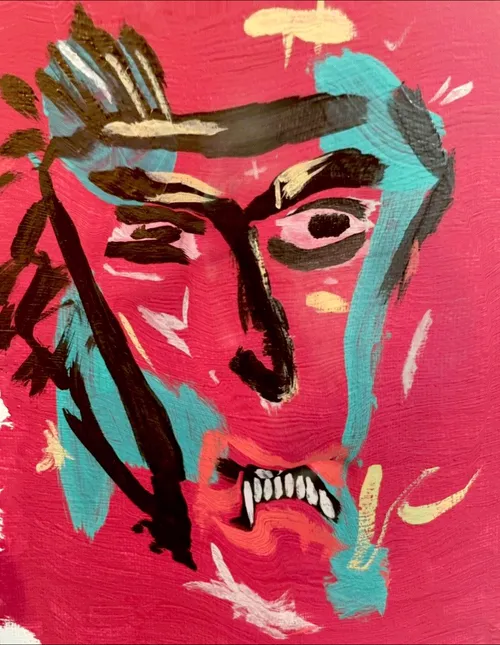 Item #82072708721342058041414421871050035180110027204151684953782159101724414967809 Media