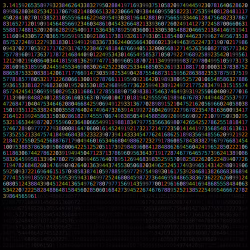 Item #113334526430820078059276426234187275121195017550191774494822152993519221866497 Media