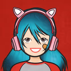 34252572764743942501507853318359355323644625359193002944026743741190756106241