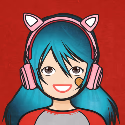 Item #34252572764743942501507853318359355323644625359193002944026743741190756106241 Media