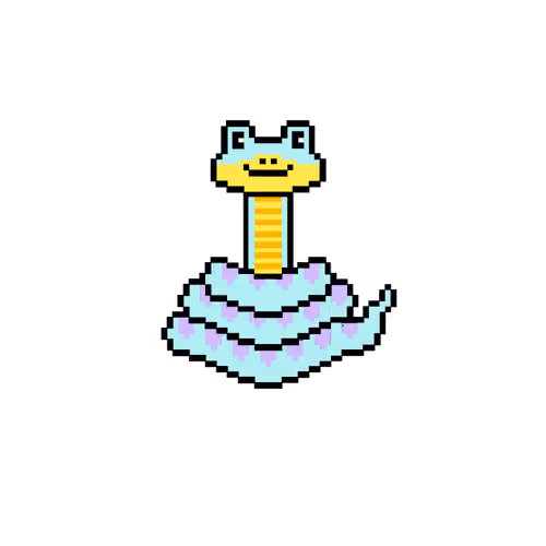 Item #29778305647993035568986009611774665433260175249752263715535329645063202406401 Media