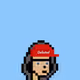 48231514462297271535150114465826858990396595085213105006609321608329058844673