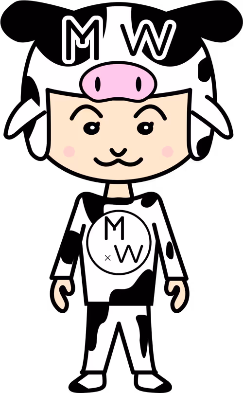 Item #51788280227715136411437022237375611685055000962496773315223918897374297063425 Media