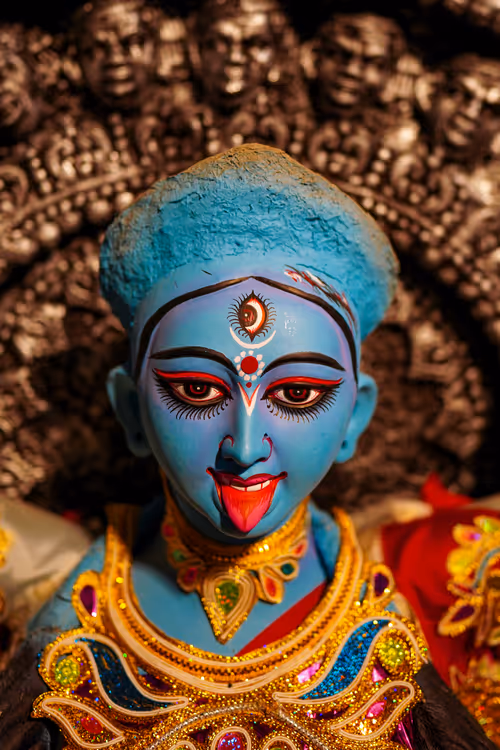 Item #111967298880677850776338953237010740789331740215054614070670721246746399211521 Media