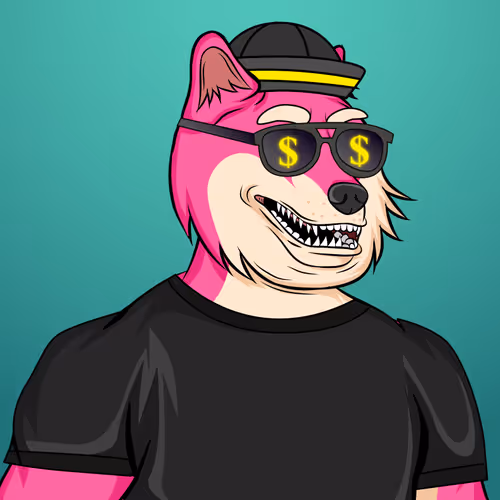 80475782034326364827016187180658340367029575632604483817528822906238313431041