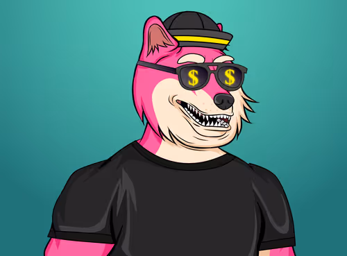 Item #80475782034326364827016187180658340367029575632604483817528822906238313431041 Media