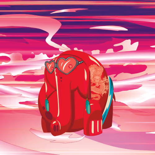 Item #44973354382390943467058767678657604969287992519312027128270279566446412431361 Media