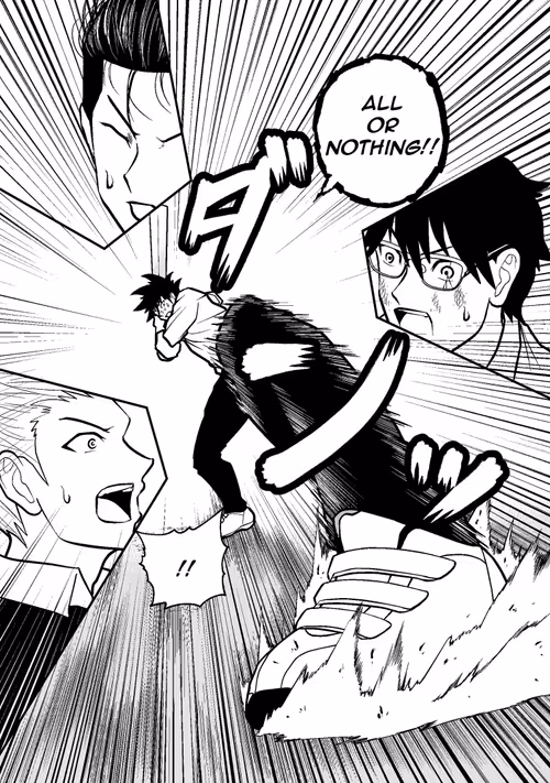 Item #38888997565418735215361199978782818622571883635813433926896092831655101726721 Media