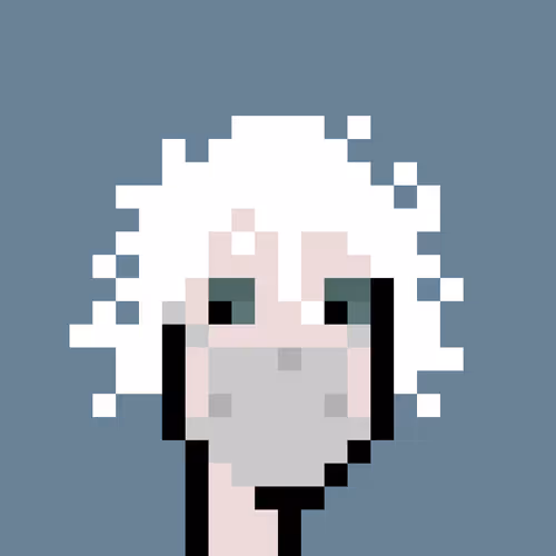 48335889954209877009568488269563848521939322694014622823359027571844016242689