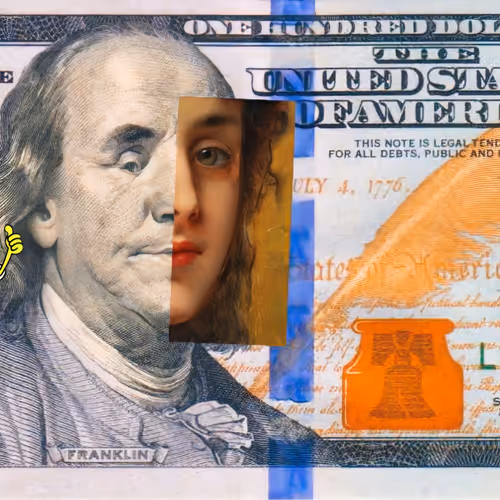 82699955496921635566828987161525338330222648151159479191247549385520298590209
