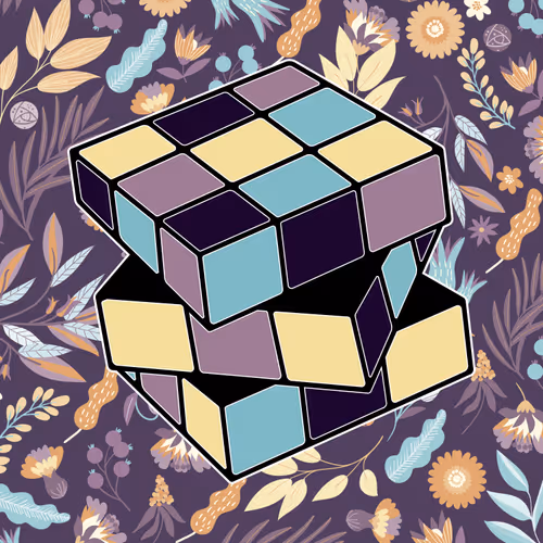 Item #92861606758236502961720772474642830421300755282647091160945749497463649075201 Media