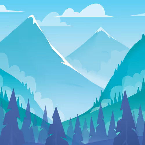 Test 123 123 Collection