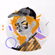 95555535446716603712527258904793706458629275942649292620203907393796976934913
